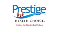 prestige-health-choice-logo