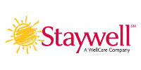 staywell-logo