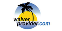 Waiver Providers