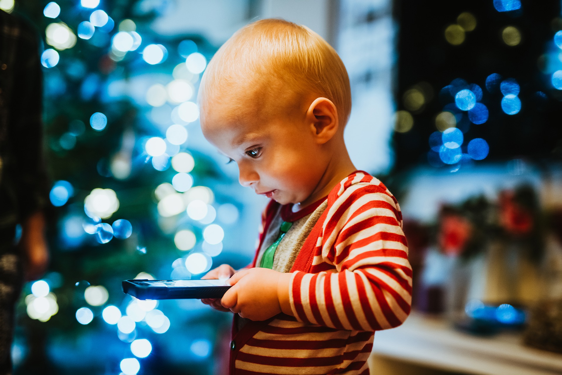 Speech Language Therapy In The Digital Age Healthy Balance For